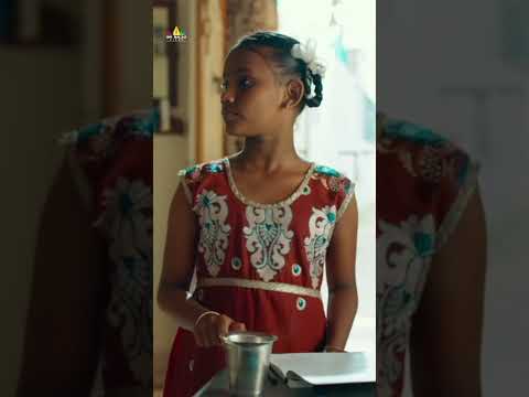 এই মেয়েটা এত কম বয়সে খুব বুদ্ধিমতী | #battery | #ammuabhirami | #shorts | #ytshorts | #youtubeshorts