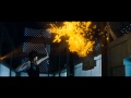 Trailer 2 do filme The Hunger Games: Catching Fire