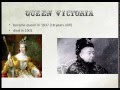 Understanding the Victorian Era