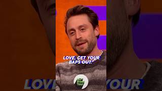 Brits are the cutest😂😂😂...#shorts #brits #british #English