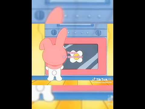 Si soy xD (crรฉditos al creador)