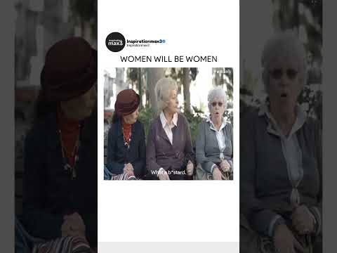 Men know everyone ๐ but let se Women๐
#motivation #usa #australia