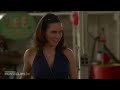 Download Video Inventing The Abbotts (1997) - Kissing In The Garage Scene (1/3) | Movieclips 02 Download Video Inventing The Abbotts (1997) - Kissing In The Garage Scene (1/3) | Movieclips 02