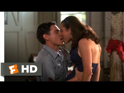 Download Video Inventing The Abbotts (1997) - Kissing In The Garage Scene (1/3) | Movieclips Download Video Inventing The Abbotts (1997) - Kissing In The Garage Scene (1/3) | Movieclips