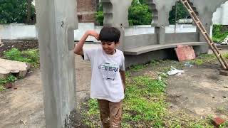 Sasti dhamaal 😂👍 please watch full video #viral #youtube #trending #movie