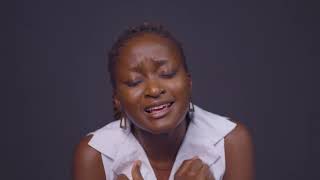Divine Sisters Singers   -  Ngipholise Nkosi (Sfiso Ncwane)