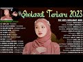 Download Lagu Lagu Islami Menyentuh Hati ~ Sholawat Nabi Terbaru 2023 ~ Sholawat Jibril Penarik Rezeki Mp3