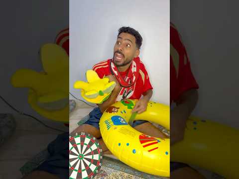 لما جرتكو تجلكو ببنتها ويكون معاها لعبه😂🧸