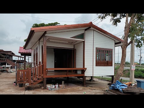 หลังนี้ขาย 390,000 บาทสวยมากๆ 1 ระเบียง 1 ห้องรับแขก 1 ห้องน้ำ 2 ห้องนอน พิกัดอยู่ที่ เสนาอยุธยา