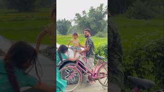 Gareeb aur ameer ki soch me antar 🥹