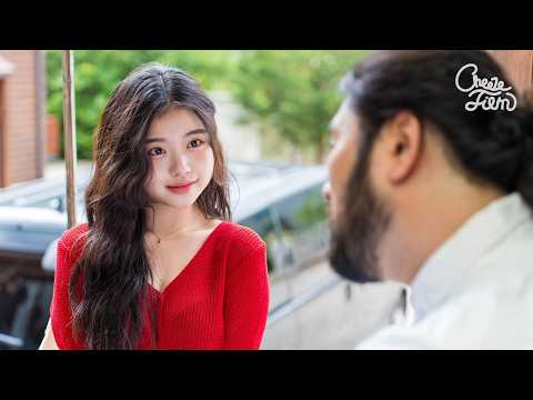 고릴라 하숙집