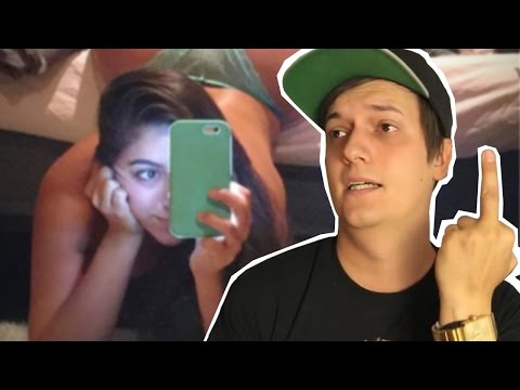 S*x for Subs? - Jetzt übertreibt ihr! [#MakeYouTubeGreatAgain]