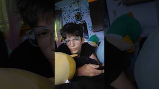 glasses or no glasses #tuff #tuffshii #edit #ØStårzUnknøwnØ #viral #fyp #subscribe