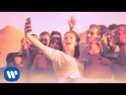 Annalisa - L'Ultimo Addio (Official Video)