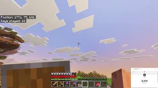 cave craft