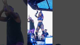 Gostosin demais, Campinaaaas ❤️‍🔥