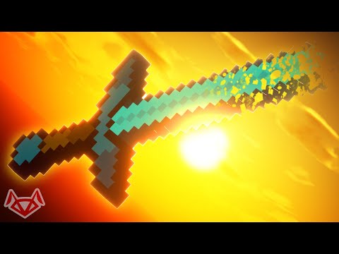 The Unfortunate Truth of Minecraft's #1 Texture Pack