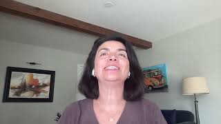 Anlaşmazlık Affetmek içimdeki çocuk | Meditasyon | EFT soru cevap