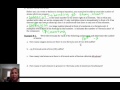 Chemical Reactions and Balancing Equations