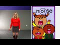 Exploring OI and OY Phonics Patterns