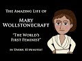 Mary Wollstonecraft's Ideas and Impact