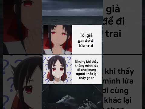 Không ổn rồi #memes