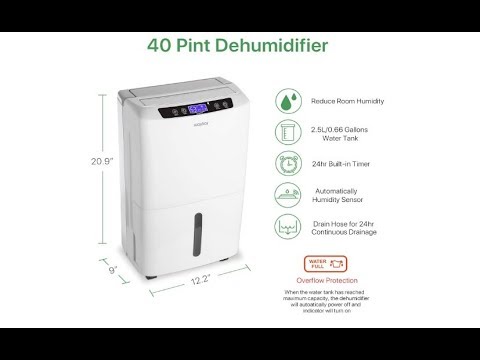 dehumidifier waykar dehumidifierusa