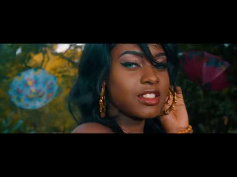 KiDi   Adiepena Official Video