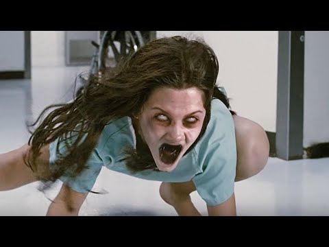 10 Horror Movies Based On True Stories (That Were All Lies)