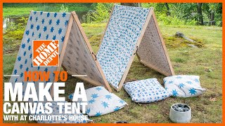 Camping Gear - Sports & Outdoors - The Home Depot