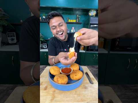 Cheesy Cultet Ki Recipe || Pata Nahi Kissne Humlog Ko Call Kiya Tha ?
