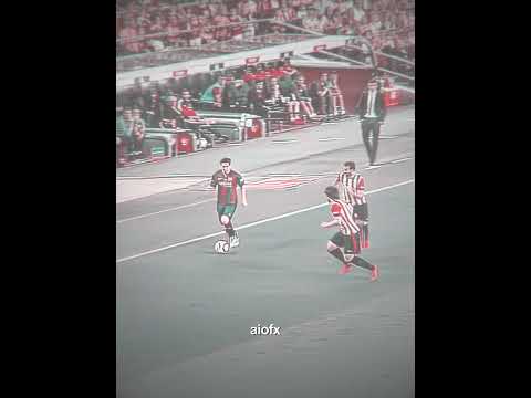 Messi impossible goal 🐐🥶 #messi #edit #fyp