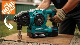 100 Must-Have Tools Every DIYer Needs! #DIY #Tools #construction