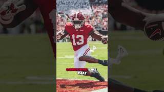 Will Alabama simply dominate Florida State?