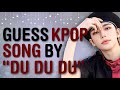 K-pop Culture and Merchandise Insights