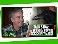 Understanding Corvids and Their Behavior
