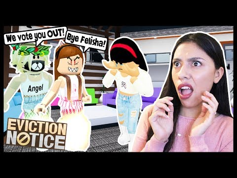 Roblox Codes Eviction Notice Game 07 2021 - eviction notice roblox codes 2021