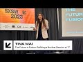 Nuclear Fusion Concepts and Challenges