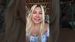 Ely está en vivo