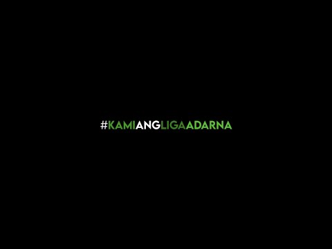 Kami Ang Liga Adarna