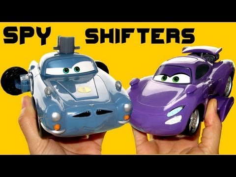 Cars 2 Ds Spy Codes 07 2021 - spy car roblox