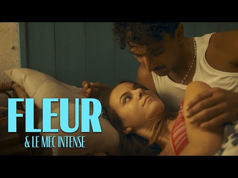 FLEUR BLEUE : Fleur & le mec intense (épisode 2, saison 2)