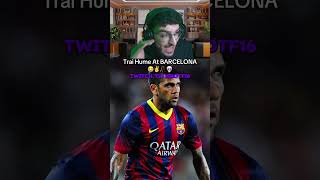 #eafc #PremierLeague #footballmanager #fc26 #careermode