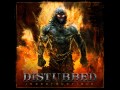 The Immortal's Offer and Devin's Journey