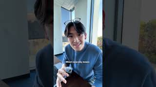 What Are Stocks? Explained for Beginners