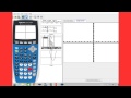 Graphing Functions with Calculators