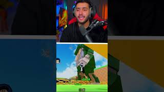 حصلت عل اضخم بيضة بلعالم 😍🔥!!