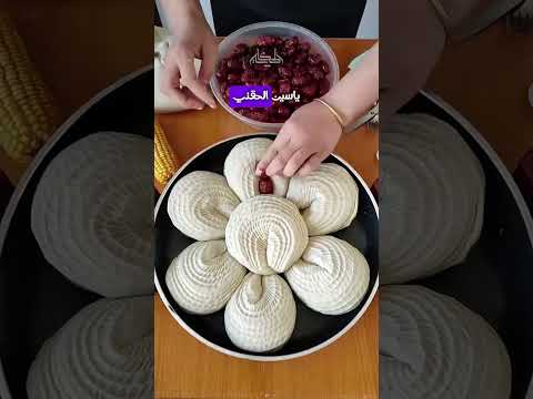 الطعنة تأتى من أقرب الناس 😂