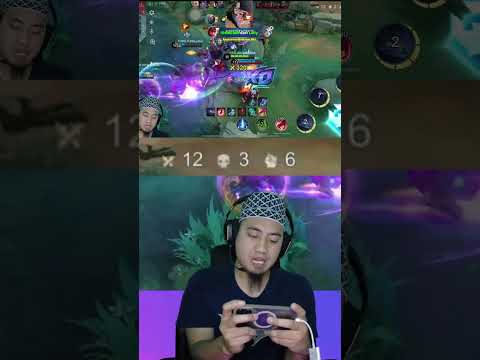 yin jangan harap menang kata ruby