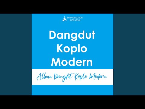 Janda Bodong